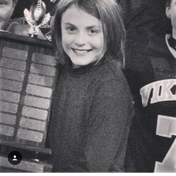 Meet your Posher, Aidan - Picture 1 of 1